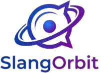 slangorbit.com