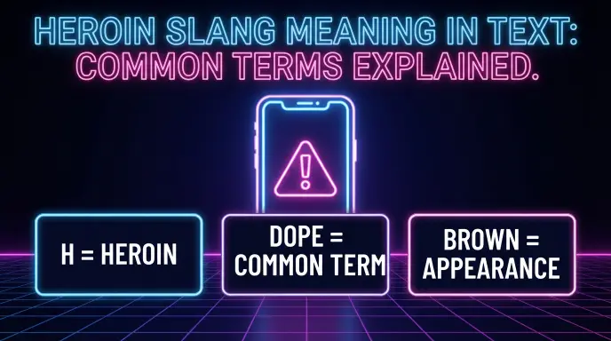 heroin-slang-meaning-in-text-common-terms-explained