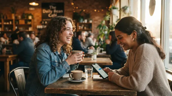 Impact of Slang on Communication
