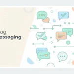 Slang for Vapes Meaning in Text:Easy Guide