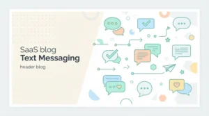 Slang for Vapes Meaning in Text:Easy Guide