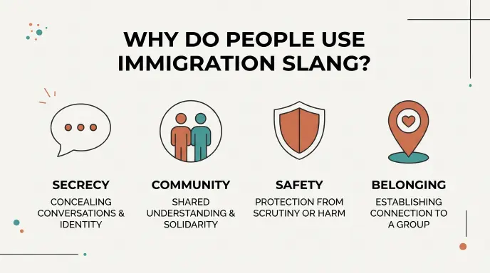 why-do-people-use-immigration-slang