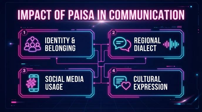 impact-of-paisa-in-communication