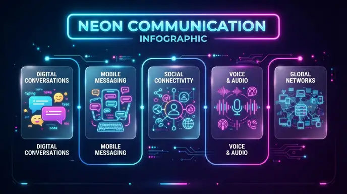 Impact of Slang on Communication